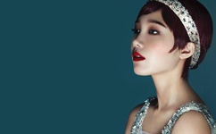 无码国产精品一区二区色情男同